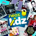 Neox Kidz V/A