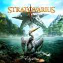 Stratovarius " Elysium "