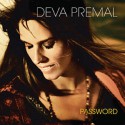 Deva Premal " Password "