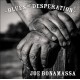 Joe Bonamassa " Blues of desperation "