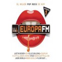 Europa FM 2016 V/A