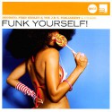 Funk yourself V/A