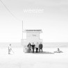 Weezer " Weezer-The White album "