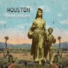 Mark Lanegan " Houston (Publishing demos 2002) " 