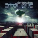 Arjen Anthony Lucassen's-Star One " Victims Of The Modern Age "
