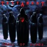 Testament " Souls of black "