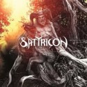 Satyricon " Satyricon "