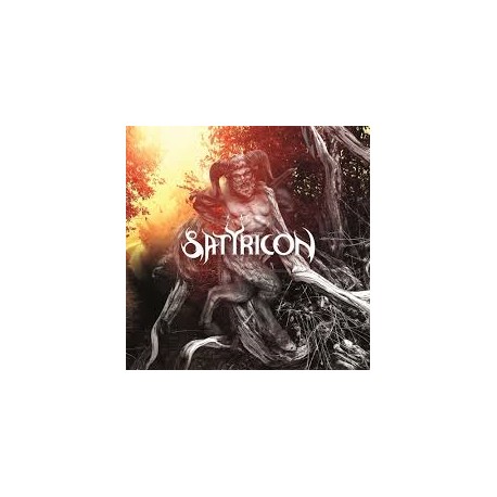 Satyricon " Satyricon " 
