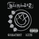 Blink 182 " Greatest hits "