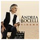 Andrea Bocelli " Cinema "