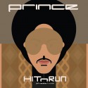 Prince " Hitnrun phase two "