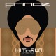 Prince " Hitnrun phase two "