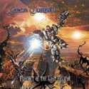 Luca Turilli " Prophet Of The Last Eclipse "