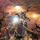 Luca Turilli " Prophet Of The Last Eclipse "