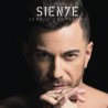 Sergio Contreras " Sien7e "