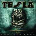 Tesla " Forever More "