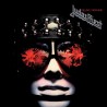 Judas Priest " Killing machine "