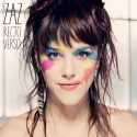 Zaz " Recto verso "