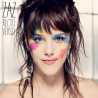 Zaz " Recto verso "