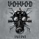 Voivod " Infini "