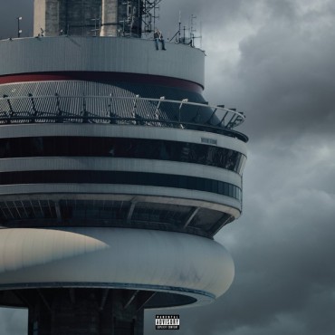 Drake " Views "