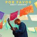 Brett Dennen " Por favor "