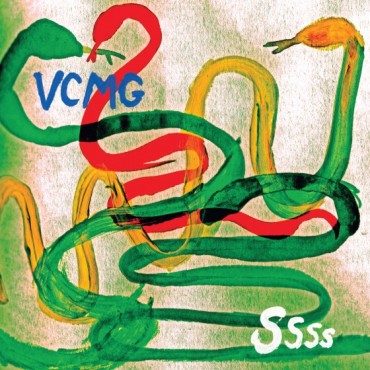 VCMG " Ssss "