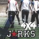Jarks " 4x4 "