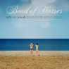 Band of horses " Why are you ok? "