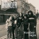 Thunder " Wonder days "