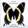 Sophie Zelmani " A decade of dreams "