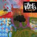 Jake Bugg " On my one "