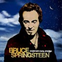 Bruce Springsteen " Working On A Dream "