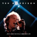 Van Morrison " It's too late to stop now..Volumes II,III,IV & DVD "