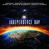 Independence day resurgence b.s.o.