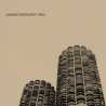 Wilco " Yankee hotel foxtrot "