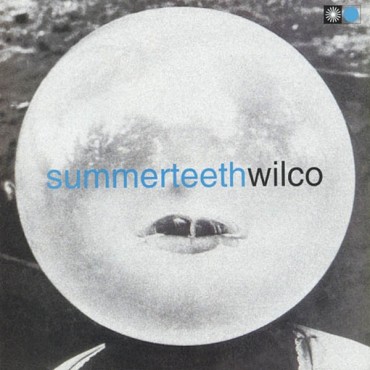Wilco " Summer teeth "