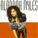 Alannah Myles " Myles & more:The very best of "