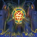 Anthrax " For all kings "