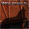 Wolfchild " Wolfchild "