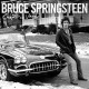 Bruce Springsteen " Chapter and verse "