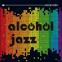 Alcohol Jazz " Conexión "