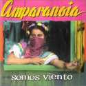 Amparanoia " Somos Viento "