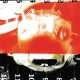 Pixies " Head carrier "