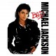 Michael Jackson " Bad "