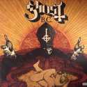 Ghost B.C. " Infestissumam "