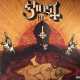 Ghost " Infestissumam "