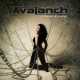 Avalanch " El Ladrón De Sueños "