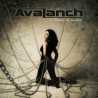 Avalanch " El Ladrón De Sueños "