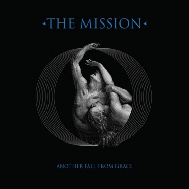 The Mission " Another fall from grace "